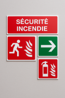 Nos prestations sur le secteur de Fos-sur-mer en région PACA 13